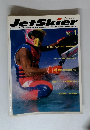 Jet Skier　Vol.1