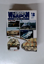 ワールド・ウェポン　2003年1月28日号