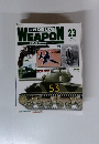WORLD WEAPON　23