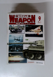 WORLD WEAPON　2002.11.19