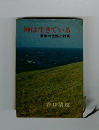 神は生きている 青春の苦悩と歓喜
