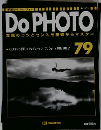 Do PHOTO　79