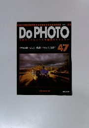 Do PHOTO 47