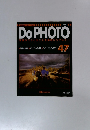 Do PHOTO 47