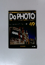 Do PHOTO　49　'98/5/19