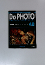 DoPHOTO48