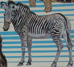 旺文社学習図鑑 動物