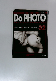 Do PHOTO　32