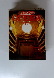 ブランド４オクラ