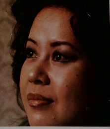 音楽の友　1982年2月号