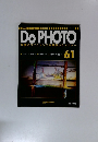 Do PHOTO　61