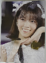 Nanase Nishino Graduation Concert
