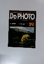 Do PHOTO　59