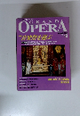 GRAND　OPERA　19