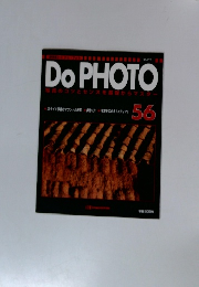 Do　PHOTO　56