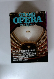 GRAND OPERA　6