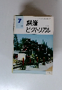 鉄道ピクトリアル 1977年7月号