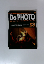 Do PHOTO　53
