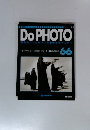 DoPHOTO　1998年9/15号