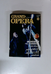 グランドオペラ　16