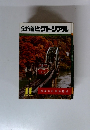 鉄道ピクトリアル　1981年11月号