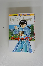 小学館版 学習まんが人物館　ベートーベン : 生きる喜びと情熱を作曲した大音楽家