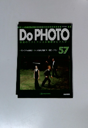 Do PHOTO　57