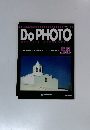 Do　PHOTO　58