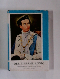 DER EINSAME KONIG