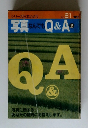 写真なんでもQ&A 2　No.81