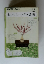NHKラジオテキスト 2012年2月号 まいにちハングル講座