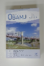 OBAMJ　2023年1月号