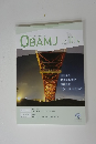 OBAMJ　2022年10月