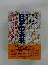 日本の未来　二十一世紀の強者と弱者の条件