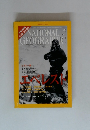 National Geographic 2003年5月号