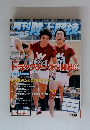 月刊陸上競技　2010年5月号