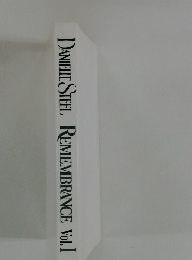REMEMBRANCE Vol. I