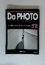 Do PHOTO　52