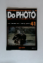 Do PHOTO　41
