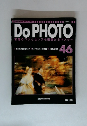 Do PHOTO　46