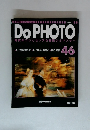 Do PHOTO　46