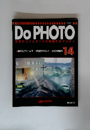 Do PHOTO　14