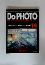 Do PHOTO　14