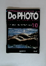 Do PHOTO　10