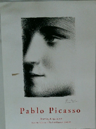 Pablo Picasso