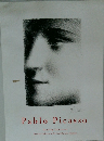 Pablo Picasso