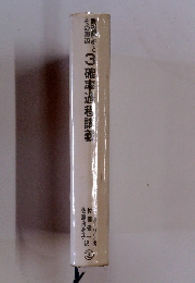 数理解析とその周辺 3: 確率過程講義