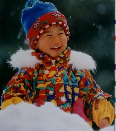 週刊メディ・ファイル　66 1999.2