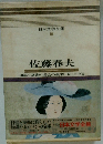 カラー版 日本文学全集 19 佐藤春夫