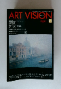 ART VISION　1981　10